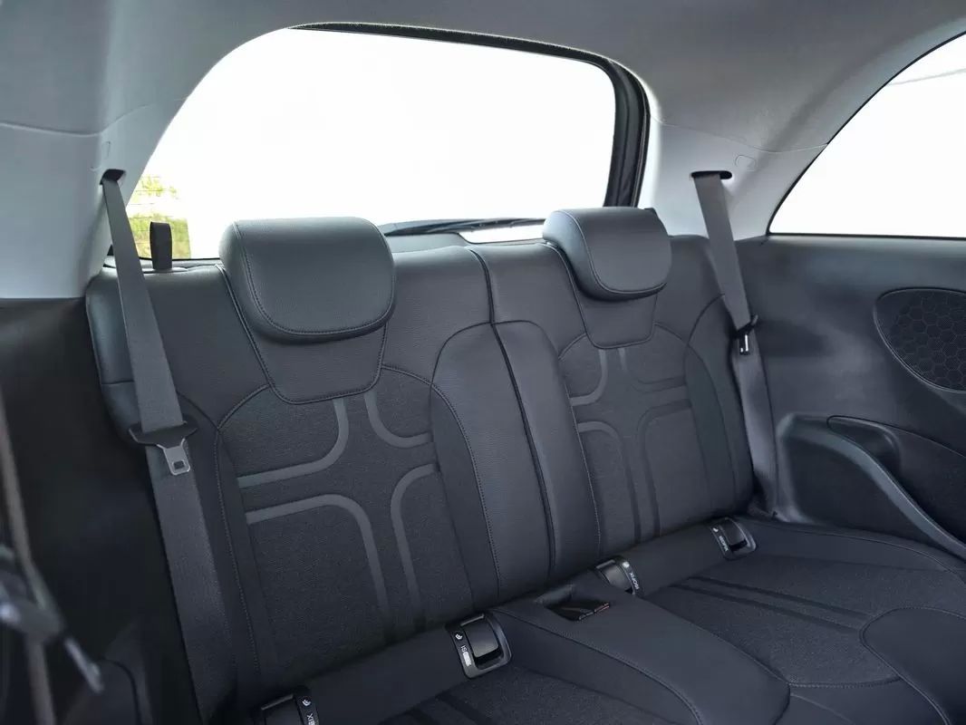 opel-adam-2019-gasolina-1398cc