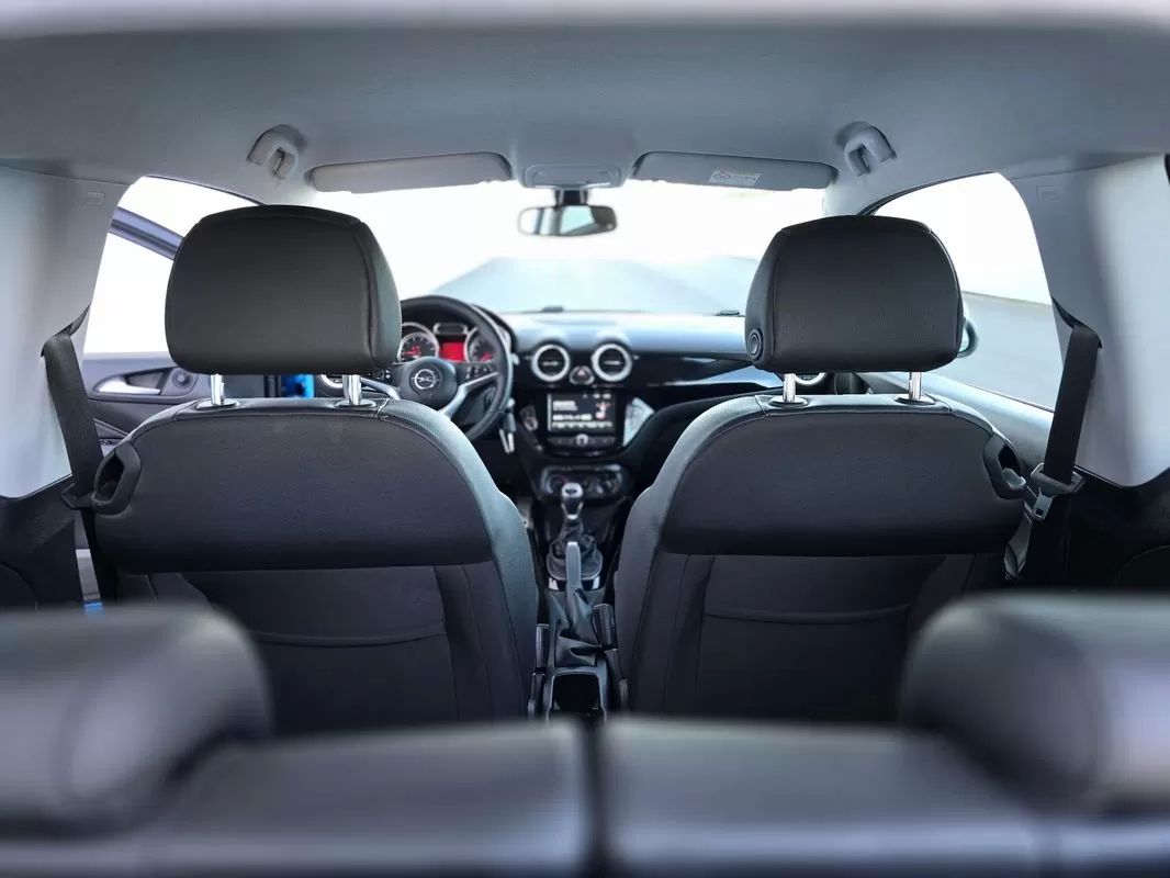 opel-adam-2019-gasolina-1398cc