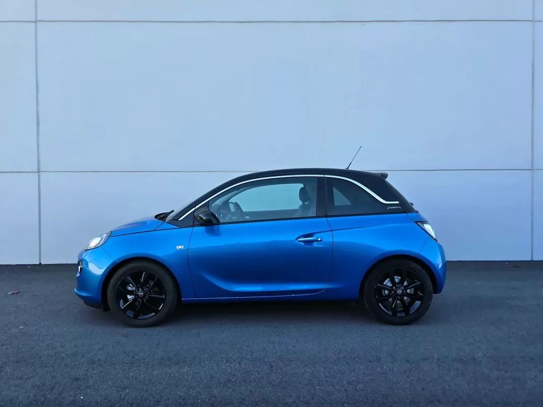 opel-adam-2019-gasolina-1398cc