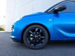 opel-adam-2019-gasolina-1398cc