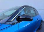 opel-adam-2019-gasolina-1398cc