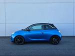 opel-adam-2019-gasolina-1398cc