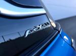 opel-adam-2019-gasolina-1398cc