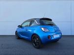 opel-adam-2019-gasolina-1398cc