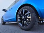 opel-adam-2019-gasolina-1398cc