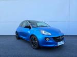 opel-adam-2019-gasolina-1398cc