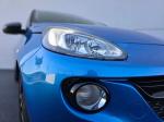 opel-adam-2019-gasolina-1398cc