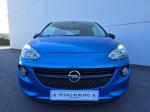 opel-adam-2019-gasolina-1398cc