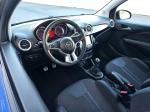 opel-adam-2019-gasolina-1398cc