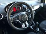 opel-adam-2019-gasolina-1398cc