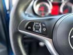 opel-adam-2019-gasolina-1398cc