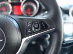opel-adam-2019-gasolina-1398cc