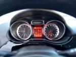 opel-adam-2019-gasolina-1398cc