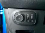 opel-adam-2019-gasolina-1398cc