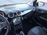 opel-adam-2019-gasolina-1398cc