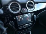 opel-adam-2019-gasolina-1398cc