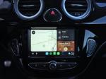 opel-adam-2019-gasolina-1398cc