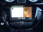 opel-adam-2019-gasolina-1398cc