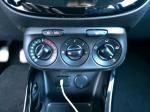 opel-adam-2019-gasolina-1398cc