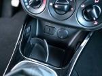 opel-adam-2019-gasolina-1398cc