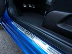 opel-adam-2019-gasolina-1398cc
