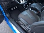 opel-adam-2019-gasolina-1398cc