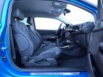 opel-adam-2019-gasolina-1398cc