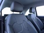 opel-adam-2019-gasolina-1398cc