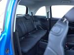 opel-adam-2019-gasolina-1398cc