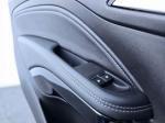 opel-adam-2019-gasolina-1398cc