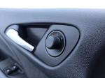 opel-adam-2019-gasolina-1398cc