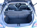 opel-adam-2019-gasolina-1398cc