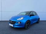 opel-adam-2019-gasolina-1398cc