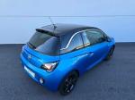 opel-adam-2019-gasolina-1398cc