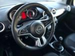 opel-adam-2019-gasolina-1398cc