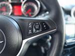 opel-adam-2019-gasolina-1398cc