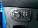opel-adam-2019-gasolina-1398cc