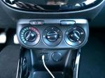 opel-adam-2019-gasolina-1398cc