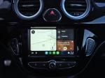 opel-adam-2019-gasolina-1398cc