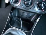 opel-adam-2019-gasolina-1398cc