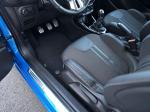 opel-adam-2019-gasolina-1398cc