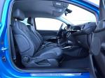 opel-adam-2019-gasolina-1398cc