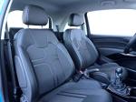 opel-adam-2019-gasolina-1398cc