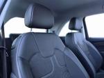 opel-adam-2019-gasolina-1398cc