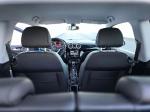 opel-adam-2019-gasolina-1398cc