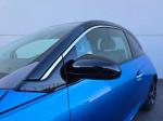 opel-adam-2019-gasolina-1398cc