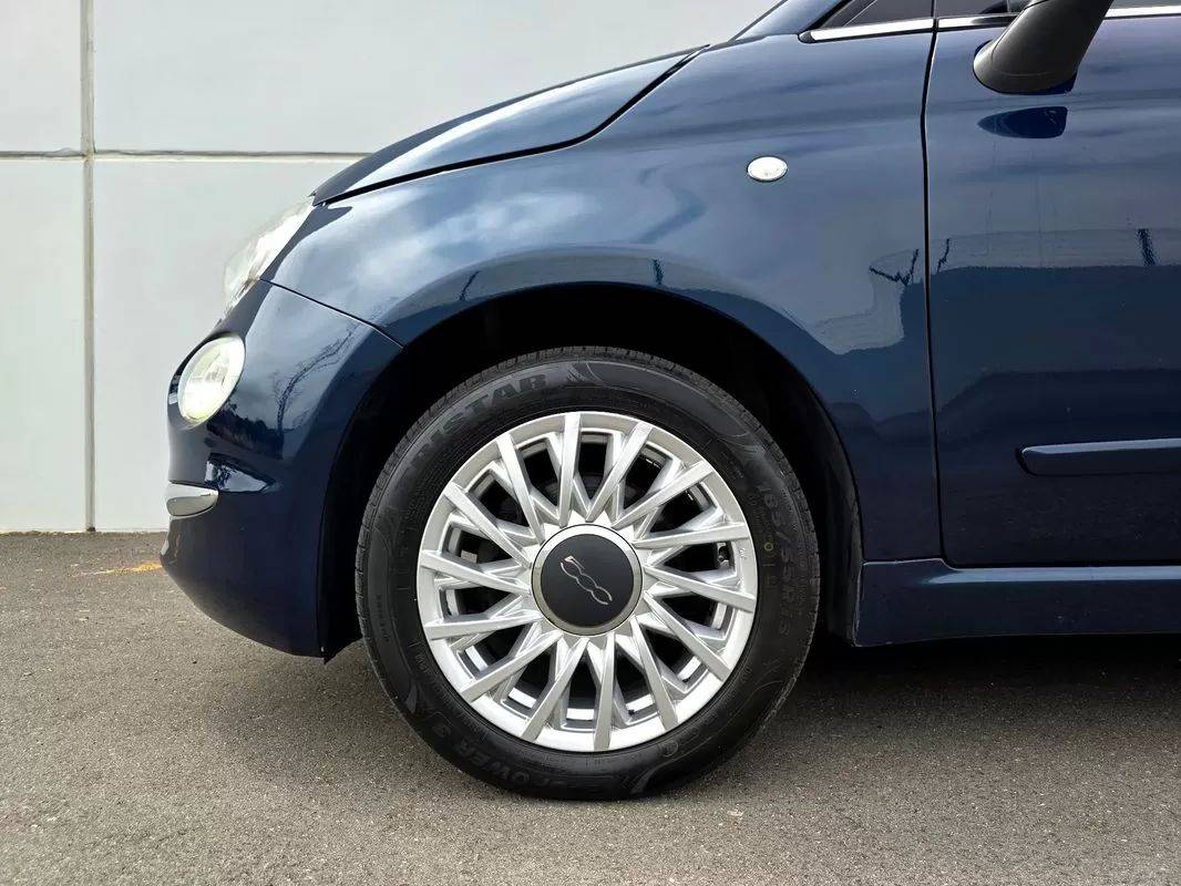 fiat-500c-2017-gasolina-1242cc