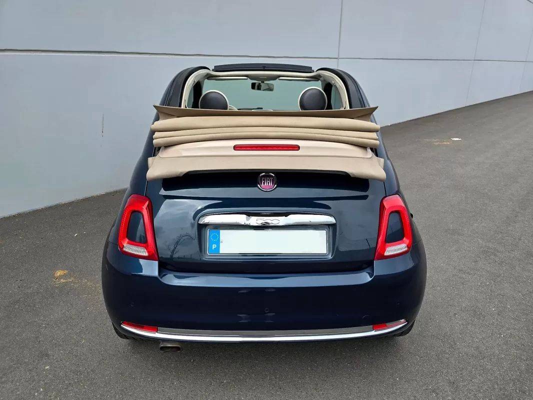 fiat-500c-2017-gasolina-1242cc