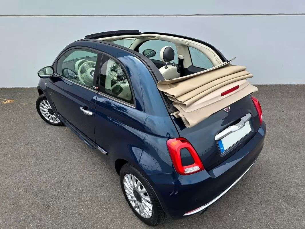 fiat-500c-2017-gasolina-1242cc