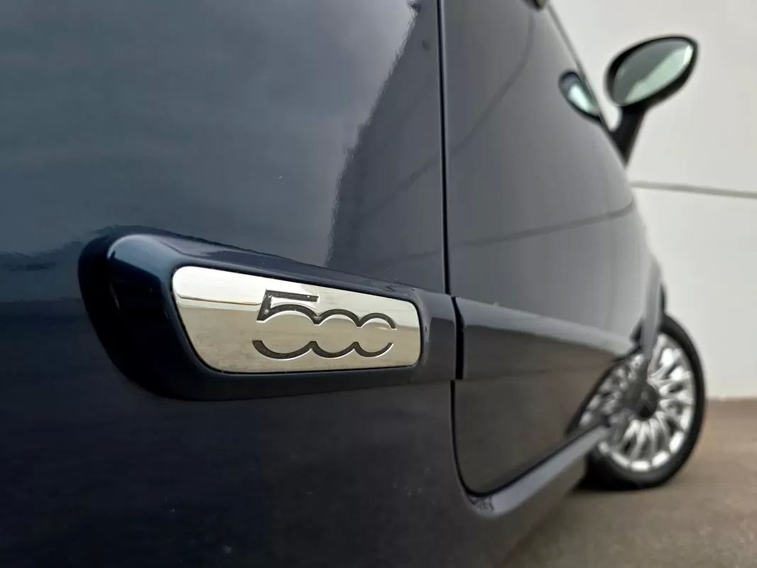 fiat-500c-2017-gasolina-1242cc